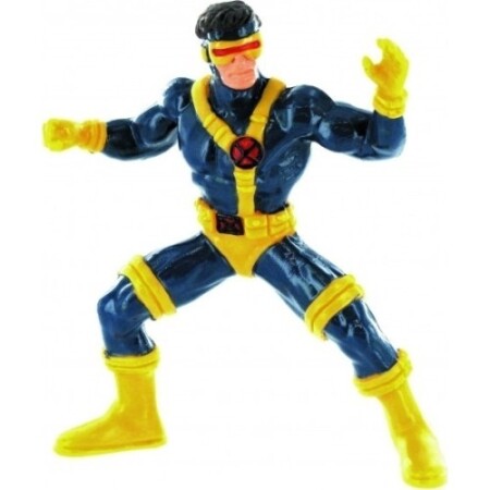 Comansi figurine - Cyclops - COMANSI