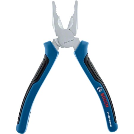 Combination pliers BOSCH 180mm - Bosch