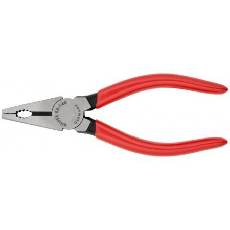 Combination pliers KNIPEX 0301140 - Knipex