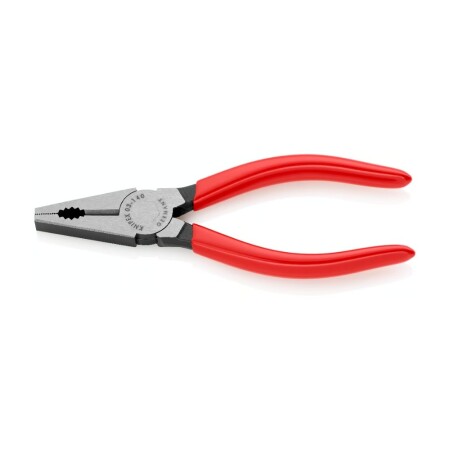 Combination pliers KNIPEX 0301140SB - Knipex