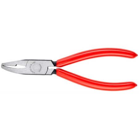 Combination pliers KNIPEX 9151160 - Knipex