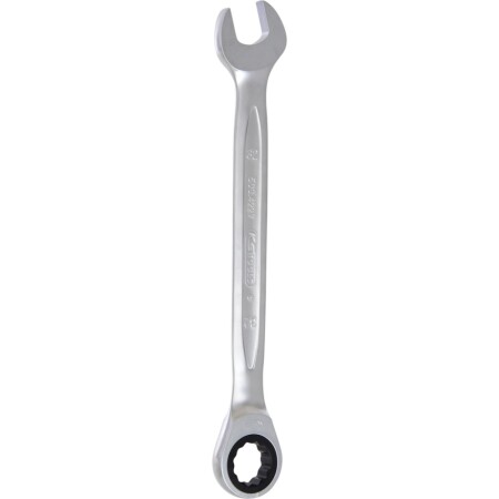 Combination ratchet wrench KS TOOLS 32mm - KsTools