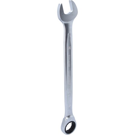 Combination ratchet wrench KS TOOLS 34mm - KsTools