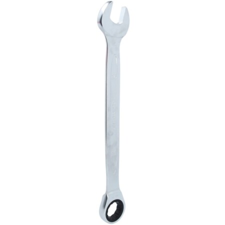 Combination ratchet wrench KS TOOLS 36mm - KsTools