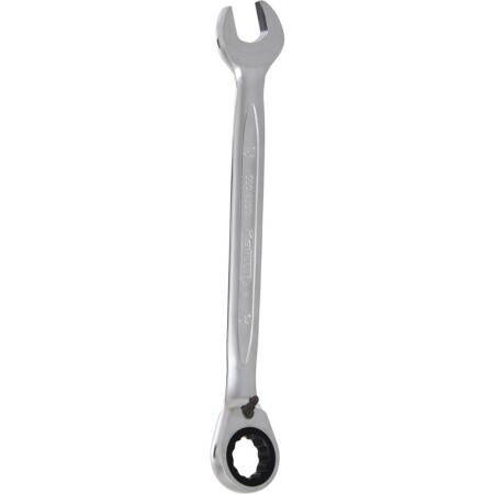 Combination ratchet wrench KS TOOLS GearPlus 32mm - KsTools