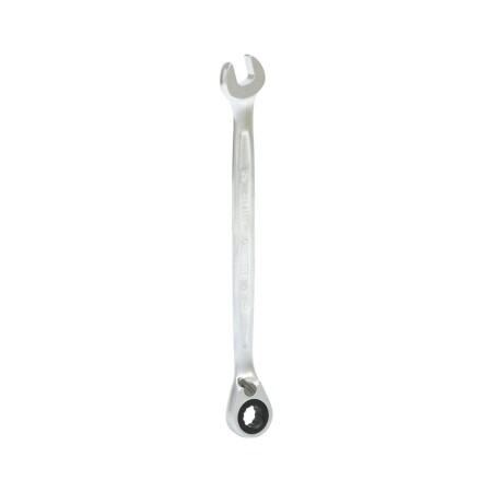 Combination ratchet wrench KS TOOLS GearPlus 7mm - KsTools
