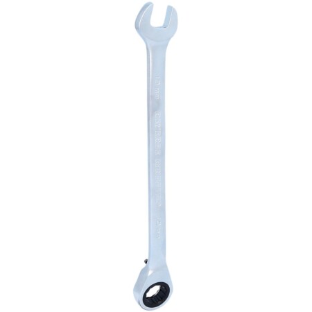 Combination ratchet wrench KS TOOLS GearPlus Ringstop 10mm - KsTools
