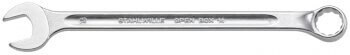 Combination spanner, extended, STAHLWILLE - Stahlwille
