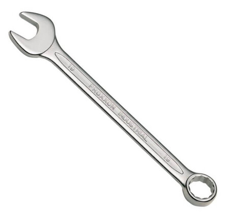 Combination wrench PROXXON - PROXXON