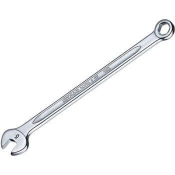 Combination wrench STAHLWILLE 16 - Stahlwille