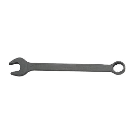 Combination wrench WALTER 280 PH 8mm - Walter