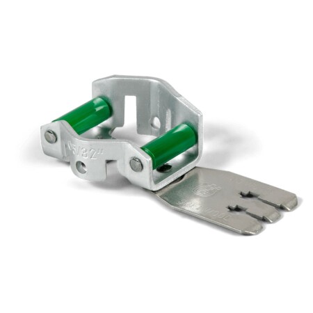 Combined sharpening template HUSQVARNA X-Cut SP21G - Husqvarna Accessories