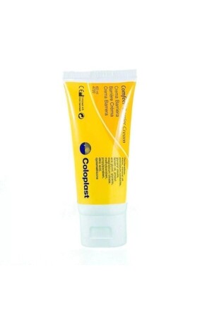 Comfeel Schutzbarrierecreme 60 ml - Coloplast