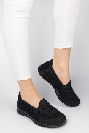 COMFORT SPOR AYAKKABI - Belinda