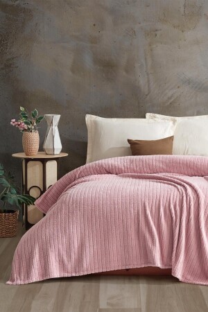 Comfy | - Cotonila