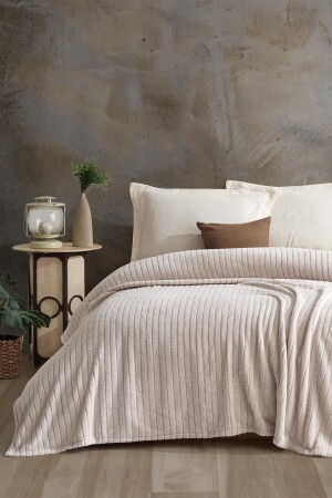 Comfy | - Cotonila