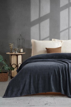 Comfy | - Cotonila