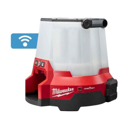 Compact light MILWAUKEE ONE-KEY M18 ONESLSP-0 - Milwaukee