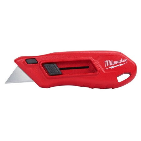 Compact warehouse knife MILWAUKEE - Milwaukee Accessories