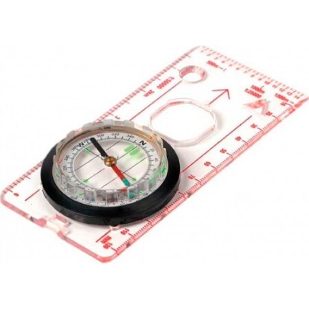 Compass Highlander Deluxe - Highlander