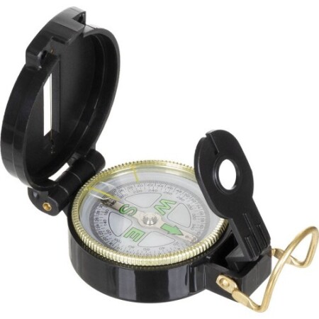 Compass MFH Scout - MFH