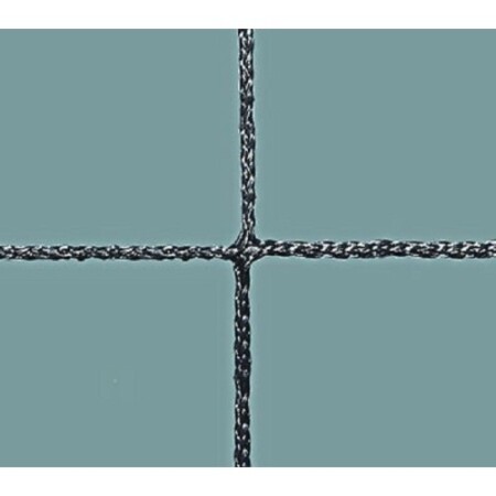 Competition badminton net Manfred Huck 1.8 mm 6.02x0.76 m - Manfred Huck