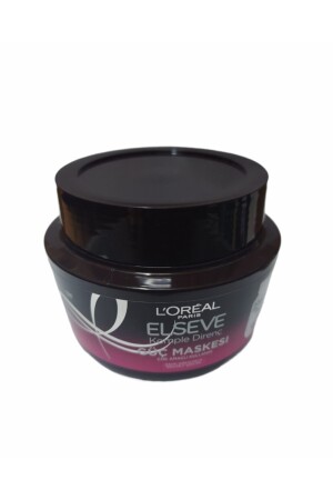 Complete Resistance Power Mask 300 ml - Elseve