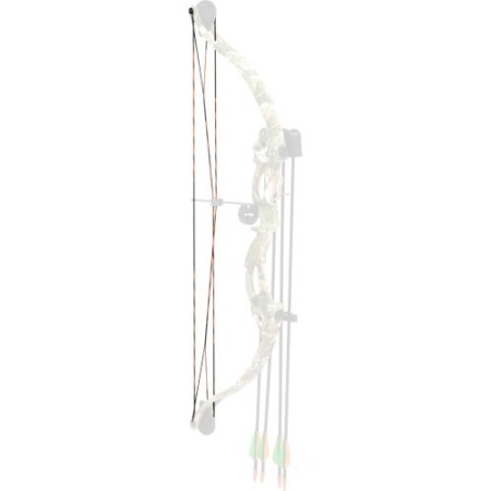 Compound Bow String inSPORTline Monyta, 125cm - inSPORTline