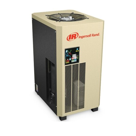 Compressed air dryer INGERSOLL-RAND D108IN - Ingersoll-Rand