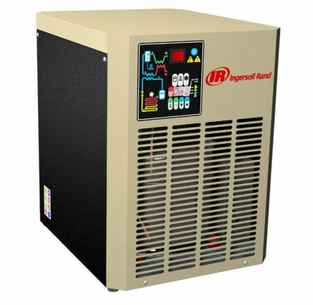 Compressed air dryer Ingersoll-Rand D72IN - Ingersoll-Rand