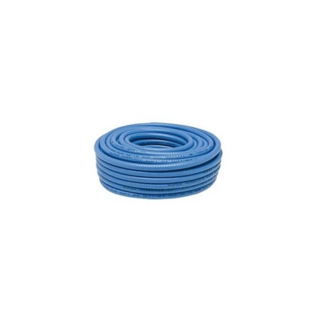 Compressed air hose TRICOFLEX Super Nobelair Soft 19x26.5 mm - Tricoflex