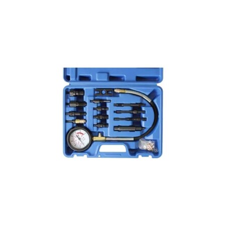 Compressometer SPIN 038K7M/3000 - Spin