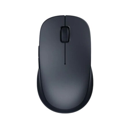Computer mouse XIAOMI Dual mode 2, black - Xiaomi