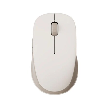 Computer mouse XIAOMI Dual mode 2, white - Xiaomi