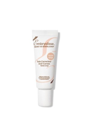 Concealer Beige 8 Ml - Embryolisse