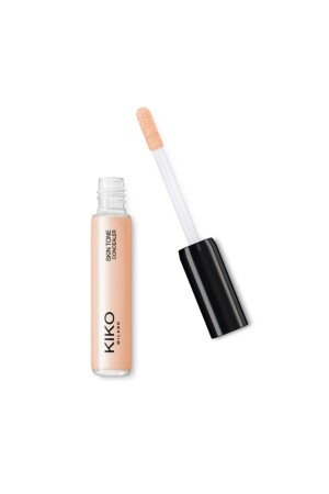 CONCEALER – HAUTTON-CONCEALER. 03 8025272914116 - Kiko