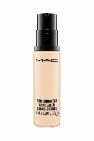 Concealer - Pro Longwear Concealer NC15 9 ml 773602207091 - Mac