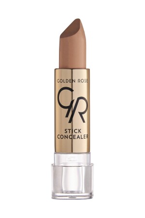 Concealer Stick – Stick Concealer Nr.: 01 - Golden Rose