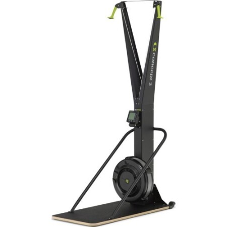 Concept2 SkiErg Skitrainer mit PM5 Monitor - Concept 2