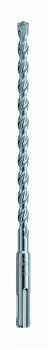 Concrete drill bit Ø9mm SDS+ V-Plus DOMAS - Domas