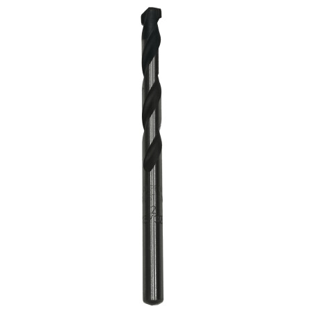 Concrete drill bit ALPEN Ø12x90/150mm - ALPEN Grąžtai