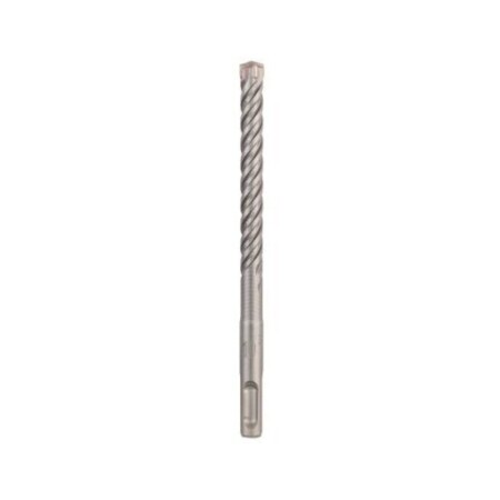 Concrete drill bit BOSCH SDS PLUS-5X 10x100x160mm - Bosch Accessories