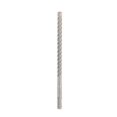 Concrete drill bit BOSCH SDS PLUS-5X 10x150x210mm - Bosch Accessories