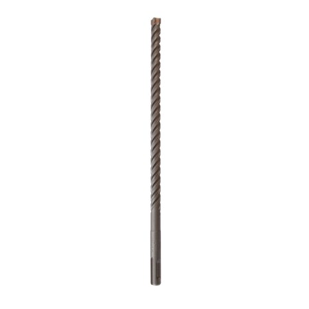 Concrete drill bit BOSCH SDS PLUS-5X 10x200x260mm - Bosch Accessories