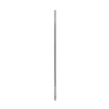 Concrete drill bit BOSCH SDS PLUS-5X 10x400x460mm - Bosch Accessories