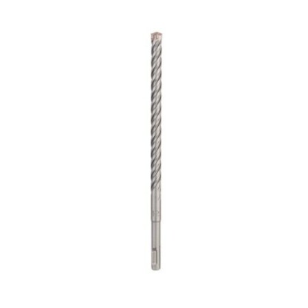 Concrete drill bit BOSCH SDS PLUS-5X 12x200x260mm - Bosch Accessories