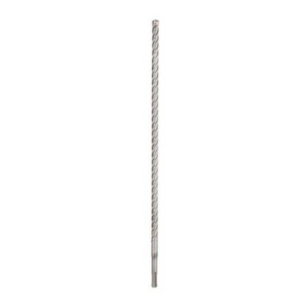 Concrete drill bit BOSCH SDS PLUS-5X 12x400x460mm - Bosch Accessories