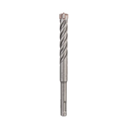 Concrete drill bit BOSCH SDS PLUS-5X 14x100x160mm - Bosch Accessories