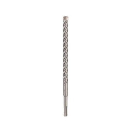 Concrete drill bit BOSCH SDS PLUS-5X 14x200x260mm - Bosch Accessories