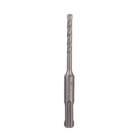 Concrete drill bit BOSCH SDS PLUS-5X 6x50x110mm, 10pcs - Bosch Accessories